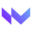 Nevermined Logo